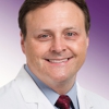 William Porter, MD gallery