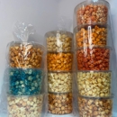 Uncle Dave's Kettle Korn- Tampa - Caterers