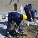 Big Apple Asbestos - Asbestos Detection & Removal Services