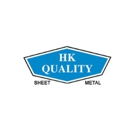HK Quality Heating & Cooling