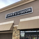 Harry's Liquor Store - Wine