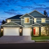 Tehaleh By Richmond American Homes gallery