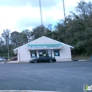 NatureCARE Pharmacy