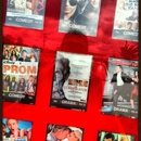 Redbox - Video Rental & Sales