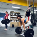 CrossFit Renaissance