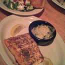 California Dreaming - Restaurants
