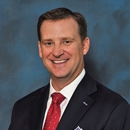 Ameriprise Financial - Financial Planners