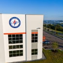 Lonestar Electric Supply