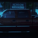 Henson Truck Sales - Used Car Dealers