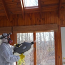 Mold Solutions by Cowleys - Mold Remediation