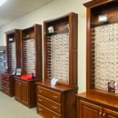 South Georgia/North Florida Eye Partners - Contact Lenses