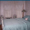 Inn At River's Edge Marina gallery