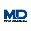 Mike's Drilling gallery