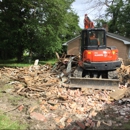 TKO Demolition, LLC - Demolition Contractors