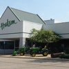 Hutson, Inc gallery