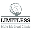 Limitless Male Medical Clinic gallery