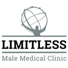 Limitless Male Medical Clinic