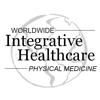 Worldwide Integrative Healthcare gallery
