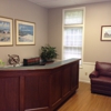 McKenney Law Offices, P.C. gallery