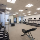Homewood Suites by Hilton Reston - Hotels