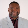 Frank Richard: Allstate Insurance gallery