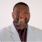 Frank Richard: Allstate Insurance