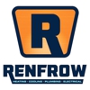 Renfrow Heating Cooling Plumbing & Electrical gallery