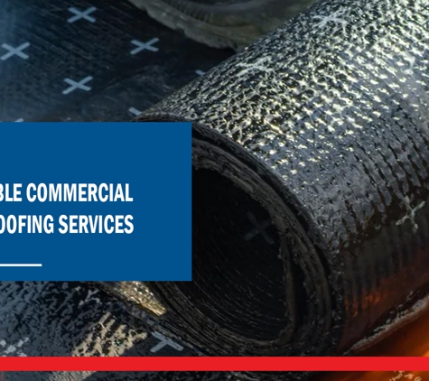 Perfect Seal Australia - Dubbo, NSW. Unbeatable Commercial Waterproofing Services.