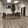 Community Eye Care Specialists gallery
