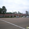 East Memphis Urgent Medical Clinic gallery