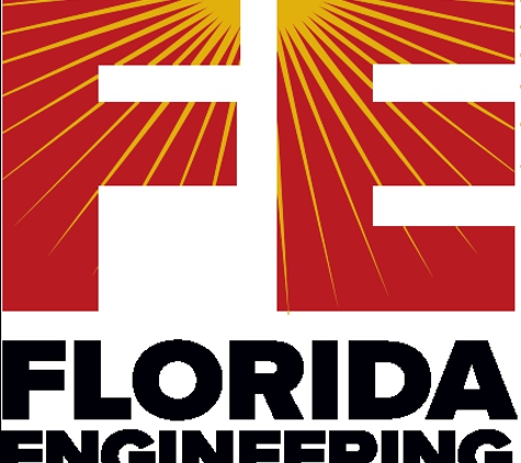 Florida Engineering LLC - Port Charlotte, FL