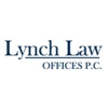Lynch, John J gallery