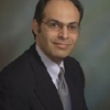 Dr. Joseph Kerendian, MD gallery