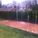 Artistry In Concrete NW - Swimming Pool Repair & Service