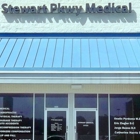 Stewart Parkway Medical