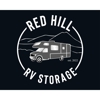 Red Hill RV Storage gallery