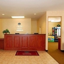 Cobblestone Suites - Ripon - Lodging