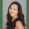 Sandra Park - State Farm Insurance Agent gallery