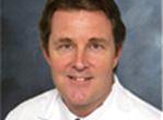 Dr. Jeffrey A Levine, MD - Orange, CA