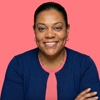 Zendrea Spence-TurboTax Expert gallery