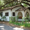 Mitchell Realty Services gallery