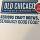 Old Chicago Pasta & Pizza