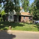 Infinity Home Improvement - Roofing Contractors