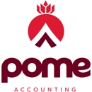 Pome Accounting & Tax Services - Accounting Services