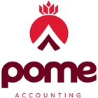 Pome Accounting & Tax Services