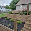 Neiko's Fencing & Landscaping gallery
