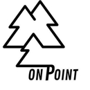 On Point Tree Service - General Contractors