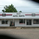 Bailey Auto Parts-2 - Automobile Parts, Supplies & Accessories-Wholesale & Manufacturers