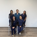 Southwest Asthma & Allergy Associates - Fulshear/Cinco Ranch - Medical Clinics
