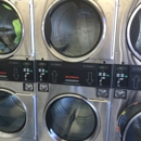 Elk Grove Launderland - Coin Operated Washers & Dryers